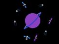 Peli Satelliittitilanne  verkossa