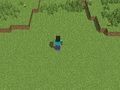 Peli MINECLICKER 2 verkossa