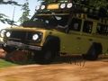 Peli Offroad Masters Challenge verkossa
