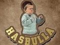 Peli Hasbulla antistress verkossa