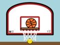 Peli Global Hoops Pro verkossa