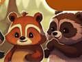 Peli Paw Friends - Diapulmapeli  verkossa