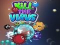 Peli Tapa Virus  verkossa