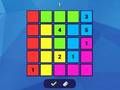 Peli Sudoku: Logi 5 verkossa