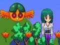 Peli Ayane Quest 2 verkossa
