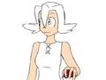 Peli Pokemon -kouluttajan luoja verkossa Peli Pokemon -kouluttajan luoja verkossa