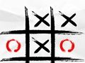 Peli TIC TAC TOE verkossa