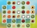 Peli Onet Fruit Connect verkossa