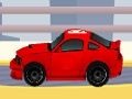 Peli Street Racing 3D  verkossa