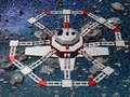 Peli Idle Space Tower Defense  verkossa