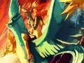 Peli Pokemon -palapeli verkossa Peli Pokemon -palapeli verkossa