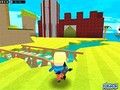 Peli Kogama: Tower Defense War  verkossa