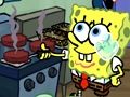 Peli Perjantai-ilta Funkin' Krusty Karoling  verkossa