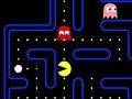 Peli Pacman verkossa