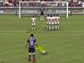Peli El Clasico verkossa