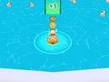 Peli Water Pool Heroes. io  verkossa