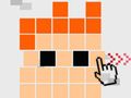 Peli DD Pixel Slide verkossa