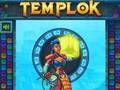 Peli Templokki verkossa