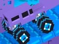 Peli Mobil Bluegon verkossa