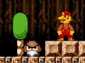 Peli Super Mario XP verkossa