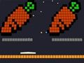 Peli Break Bricks 2 -pelaaja verkossa