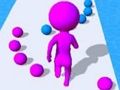 Peli Stickman Picker Mestari verkossa