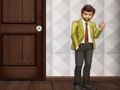 Peli Amgel Easy Room Escape 84 verkossa