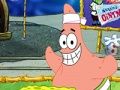 Peli SpongeBob Bikinin pohja rinnasta  verkossa
