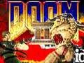 Peli Doom 2 verkossa