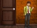 Peli Amgel Easy Room Escape 83 verkossa