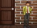 Peli Amgel Easy Room Escape 82 verkossa