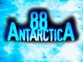 Peli Antarktis 88  verkossa