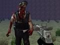 Peli Survival Dead Zombie -liipaisin verkossa