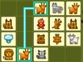 Peli Dream Pet Connect verkossa