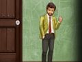 Peli Amgel Easy Room Escape 86 verkossa