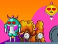 Peli Quevi 2 verkossa