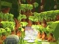 Peli Kogama: Forest Parkour verkossa
