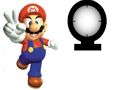 Peli Super Mario Rush -ero  verkossa