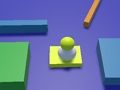 Peli Kello 3D-FUN verkossa