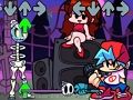 Peli Perjantai -iltana funkin vs skelly verkossa Peli Perjantai -iltana funkin vs skelly verkossa