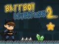 Peli Battboy Adventure 2 verkossa