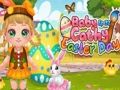 Peli Baby Cathy Ep32 pääsiäispäivä  verkossa