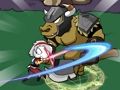 Peli Dungeon Fighter -toimintaroolipeli  verkossa