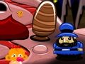 Peli Apina Go Happy Stage 131 verkossa