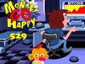 Peli Apina Go Happy Stage 529 verkossa Peli Apina Go Happy Stage 529 verkossa