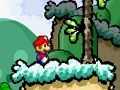 Peli Super Mario 63 verkossa