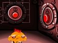 Peli Apina Go Happy Stage 132 verkossa