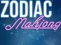 Peli Zodiac Mahjong verkossa
