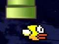 Peli Flappy Bird latautui verkossa