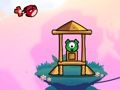 Peli Hero Birds Adventures verkossa